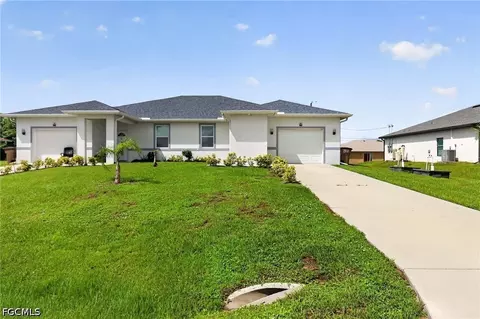 52095211 24th St SW, Lehigh Acres, FL 33973