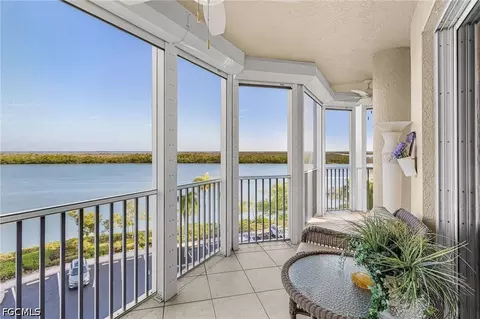 4141 Bay Beach Ln #456, Fort Myers Beach, FL 33931