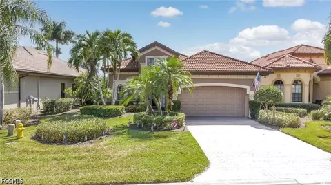 8327 Provencia Ct, Fort Myers, FL 33912