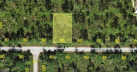 23288 Wicker Ave, Punta Gorda, FL 33980