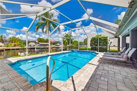 4404 SW 5th Ave, Cape Coral, FL 33914