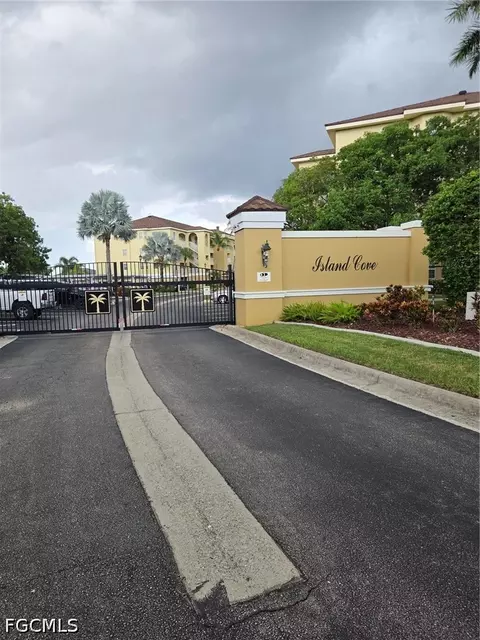 1787 Four Mile Cove Pkwy #434, Cape Coral, FL 33990