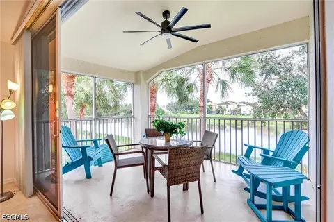 10125 Colonial Country Club Blvd #1709, Fort Myers, FL 33913