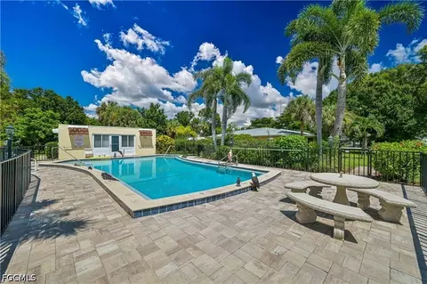1485 Memoli Ln #9, Fort Myers, FL 33919