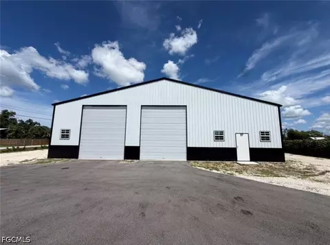 6490 Shady Pine Ln, Bokeelia, FL 33922