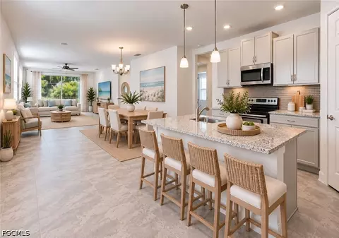 28347 Captiva Shell Loop, Bonita Springs, FL 34135