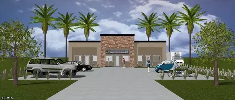 628 Nicholas Pkwy E, Cape Coral, FL 33990