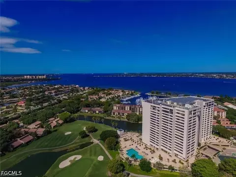 5260 S Landings Dr #1204, Fort Myers, FL 33919