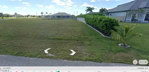 3306 NW 18th Ter, Cape Coral, FL 33993