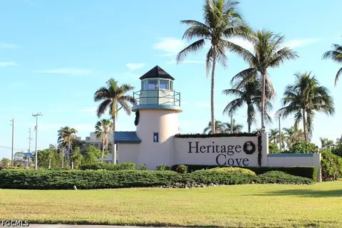 14121 Brant Point Cir #1103, Fort Myers, FL 33919