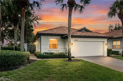 10663 Avila Cir, Fort Myers, FL 33913