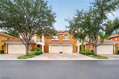 12041 Lucca St #101, Fort Myers, FL 33966