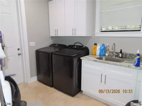 Other - 420 Broward Ave, Labelle, FL 33935 photo 4 of 4