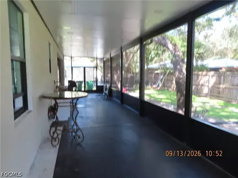 Exterior - 420 Broward Ave, Labelle, FL 33935 photo 1 of 3