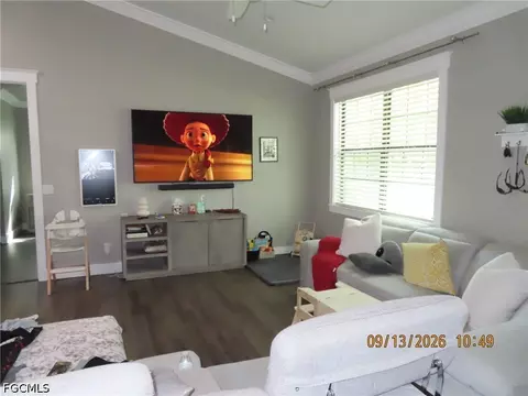 Other - 420 Broward Ave, Labelle, FL 33935 photo 3 of 4