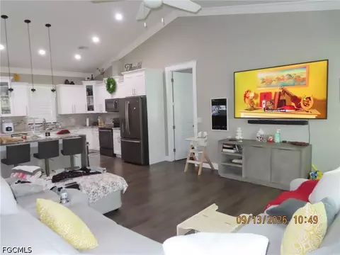 Other - 420 Broward Ave, Labelle, FL 33935 photo 2 of 4