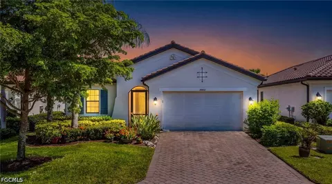 10852 Essex Square Blvd, Fort Myers, FL 33913