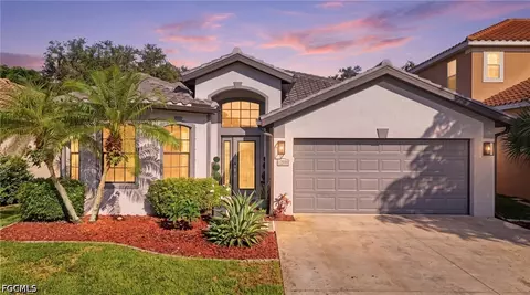 12590 Ivory Stone Loop, Fort Myers, FL 33913