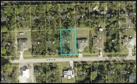 2621 56th St W, Lehigh Acres, FL 33971