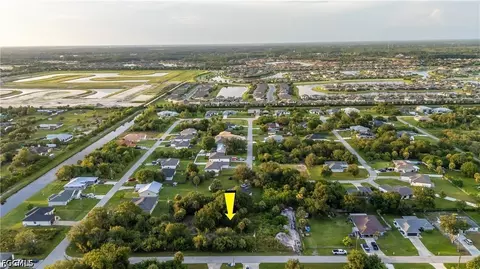 3854 Heyburn St, Fort Myers, FL 33905