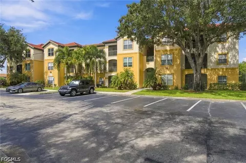 11530 Villa Grand #1115, Fort Myers, FL 33913