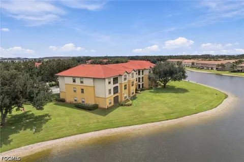 11530 Villa Grand #1115, Fort Myers, FL 33913