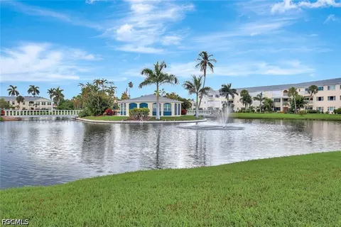 13551 Stratford Place Cir #202, Fort Myers, FL 33919