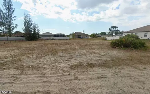 1902 NW 21st Pl, Cape Coral, FL 33993
