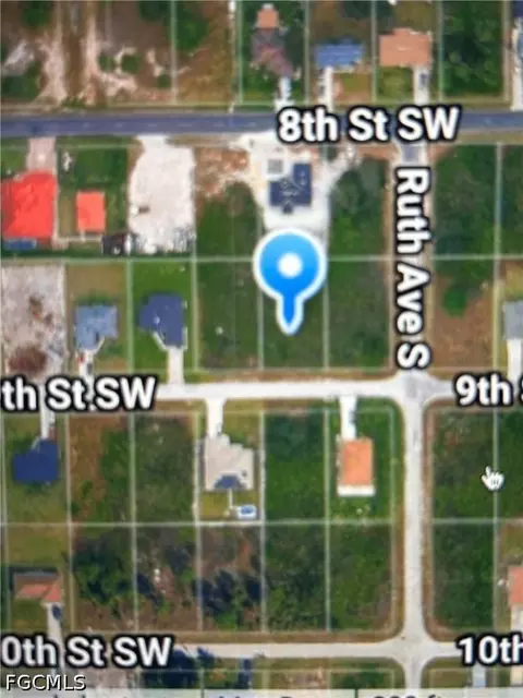 3302 9th St SW, Lehigh Acres, FL 33976