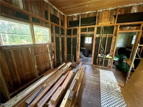 Other - 160 Curry St, Labelle, FL 33935 photo 9 of 14