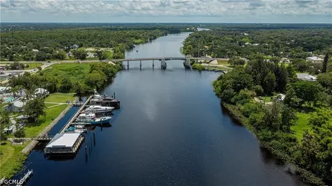 View/Area - 160 Curry St, Labelle, FL 33935 photo 2 of 4