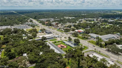 View/Area - 160 Curry St, Labelle, FL 33935 photo 1 of 4