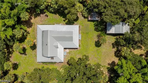 Other - 160 Curry St, Labelle, FL 33935 photo 1 of 14