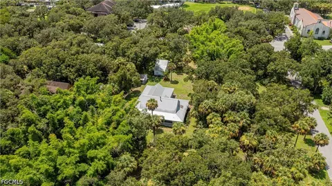 Other - 160 Curry St, Labelle, FL 33935 photo 12 of 14
