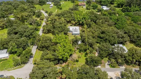 Other - 160 Curry St, Labelle, FL 33935 photo 13 of 14