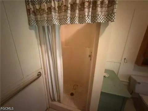 Other - 160 Curry St, Labelle, FL 33935 photo 6 of 14