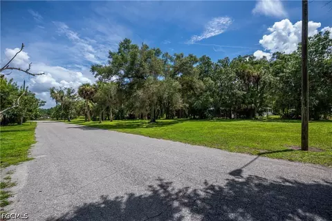 Other - 160 Curry St, Labelle, FL 33935 photo 3 of 14