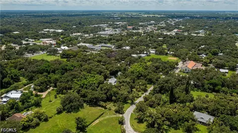 View/Area - 160 Curry St, Labelle, FL 33935 photo 4 of 4