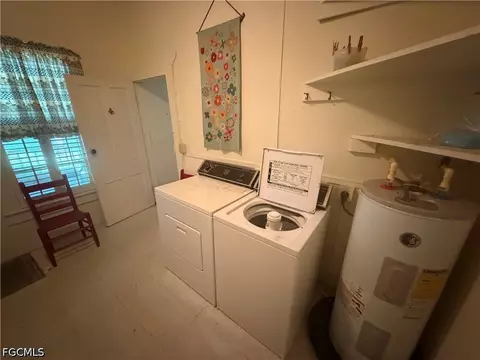 Other - 160 Curry St, Labelle, FL 33935 photo 7 of 14
