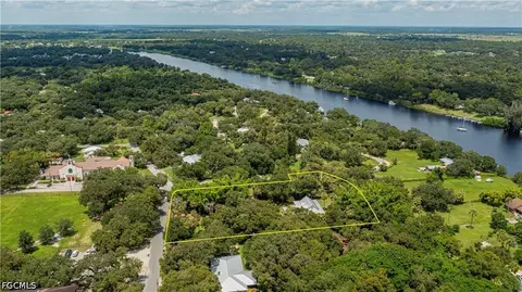 Other - 160 Curry St, Labelle, FL 33935 photo 14 of 14