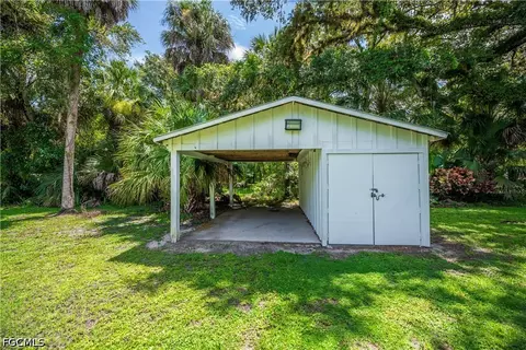 Other - 160 Curry St, Labelle, FL 33935 photo 8 of 14