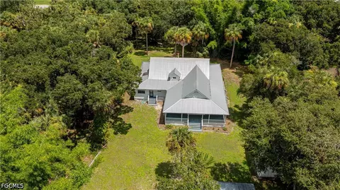 Other - 160 Curry St, Labelle, FL 33935 photo 11 of 14