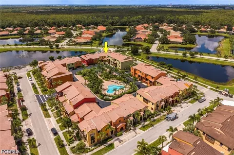 11761 Adoncia Way #3907, Fort Myers, FL 33912