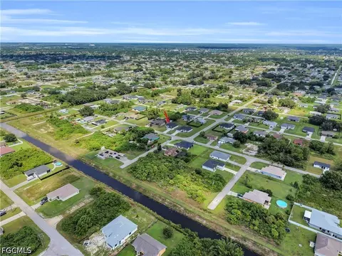 View/Area - 4200 14th St SW, Lehigh Acres, FL 33976 photo 3 of 3