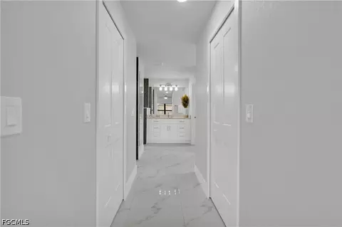 Entry Way - 4200 14th St SW, Lehigh Acres, FL 33976 photo 1 of 1