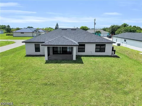 Other - 4200 14th St SW, Lehigh Acres, FL 33976 photo 9 of 9