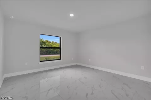 Other - 4200 14th St SW, Lehigh Acres, FL 33976 photo 7 of 9
