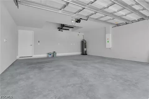 Other - 4200 14th St SW, Lehigh Acres, FL 33976 photo 8 of 9