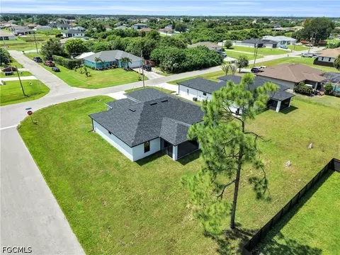 View/Area - 4200 14th St SW, Lehigh Acres, FL 33976 photo 1 of 3