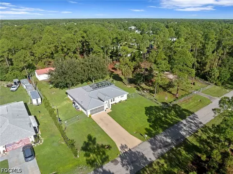 1111 Calvin Ave, Lehigh Acres, FL 33972